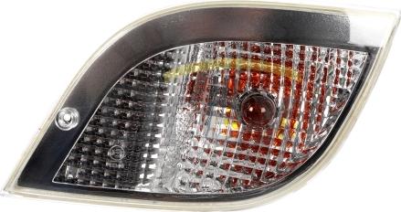 Orex 182246 - Semnalizator aaoparts.ro