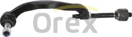 Orex 131085 - Bara directie aaoparts.ro