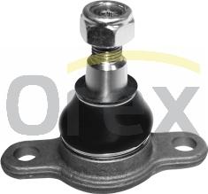 Orex 131088 - Articulatie sarcina / ghidare aaoparts.ro