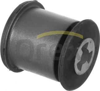 Orex 132207 - Suport,trapez aaoparts.ro