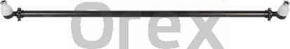 Orex 132275 - Bara directie aaoparts.ro