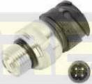 Orex 354002 - Senzor,presiune ulei aaoparts.ro