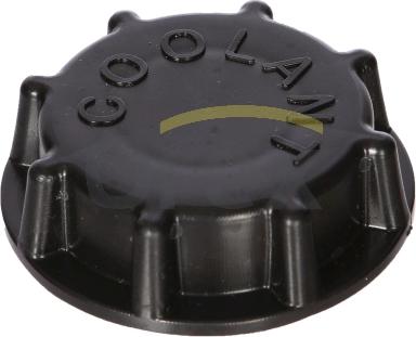 Orex 350141 - Buson,vas expansiune aaoparts.ro