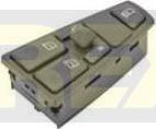 Orex 350122 - Comutator,macara geam aaoparts.ro