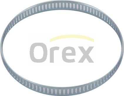 Orex 301048 - Inel senzor, ABS aaoparts.ro