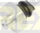 Orex 301002 - Senzor,presiune ulei aaoparts.ro