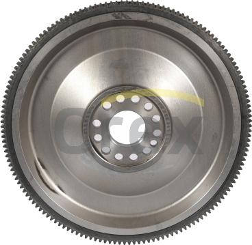 Orex 303004 - Volanta aaoparts.ro