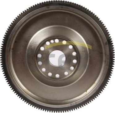 Orex 303005 - Volanta aaoparts.ro