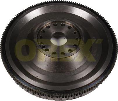 Orex 303003 - Volanta aaoparts.ro