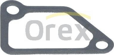 Orex 316036 - Garnitura, flansa lichid racire aaoparts.ro