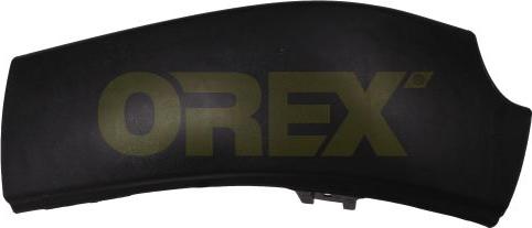 Orex 388003 - Tampon aaoparts.ro