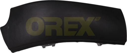 Orex 388002 - Tampon aaoparts.ro