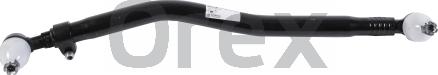 Orex 335018 - Bieleta, directie aaoparts.ro