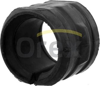 Orex 330014 - Cuzinet, stabilizator aaoparts.ro