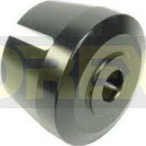 Orex 333035 - Bucsa, suport arc aaoparts.ro