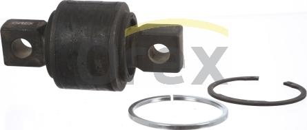 Orex 332009 - Set reparatie, Brat longitudinal aaoparts.ro