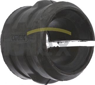 Orex 332010 - Cuzinet, stabilizator aaoparts.ro