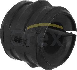 Orex 332011 - Cuzinet, stabilizator aaoparts.ro