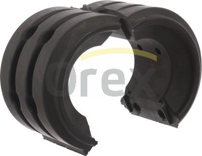 Orex 332012 - Cuzinet, stabilizator aaoparts.ro