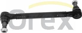 Orex 325042 - Brat / bieleta suspensie, stabilizator aaoparts.ro