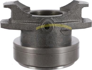 Orex 325017 - Rulment de presiune aaoparts.ro