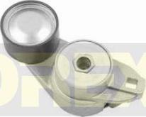Orex 320044 - Intinzator curea, curea distributie aaoparts.ro