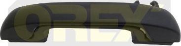 Orex 374003 - Capac,nisa maner aaoparts.ro