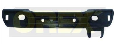 Orex 374002 - Maner, inchidere capota motor aaoparts.ro