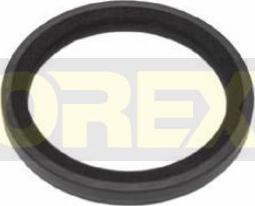 Orex 297001 - Simering, arbore cotit aaoparts.ro