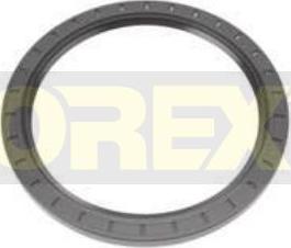 Orex 297003 - Simering, butuc roata aaoparts.ro