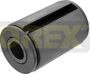 Orex 240010 - Bucsa arc foi aaoparts.ro