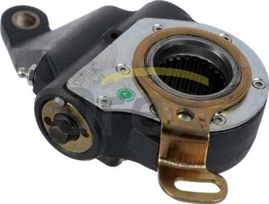 Orex 242042 - Reglaj parghie, sistem franare aaoparts.ro