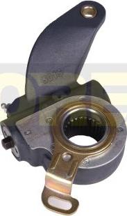 Orex 242031 - Reglaj parghie, sistem franare aaoparts.ro