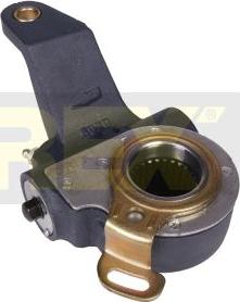Orex 242032 - Reglaj parghie, sistem franare aaoparts.ro