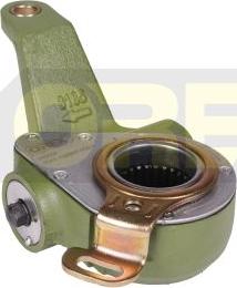 Orex 242037 - Reglaj parghie, sistem franare aaoparts.ro