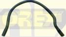 Orex 250014 - Furtun radiator aaoparts.ro