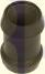 Orex 250194 - Furtun ulei aaoparts.ro