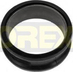 Orex 250191 - Garnitura,conducta lichid de racire aaoparts.ro