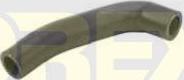 Orex 250145 - Conducta, schimbator caldura-incalzire aaoparts.ro