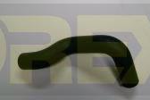 Orex 250134 - Furtun radiator aaoparts.ro