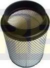 Orex 252013 - Filtru aer aaoparts.ro