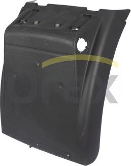 Orex 266067 - Aripa aaoparts.ro