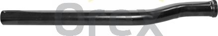 Orex 266010 - Suport, aripa aaoparts.ro