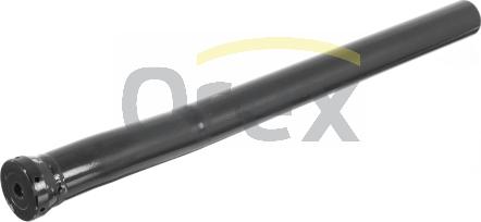 Orex 266012 - Suport, aripa aaoparts.ro