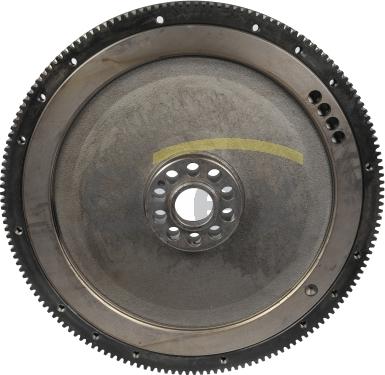 Orex 203006 - Volanta aaoparts.ro