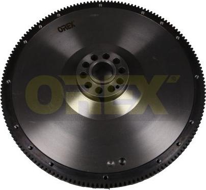 Orex 203001 - Volanta aaoparts.ro