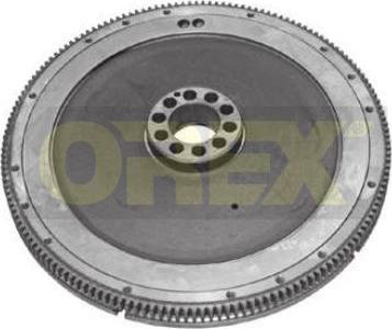 Orex 203019 - Volanta aaoparts.ro