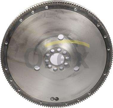 Orex 203013 - Volanta aaoparts.ro