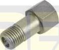 Orex 207004 - Ventil, inst. de injectie aaoparts.ro