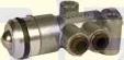 Orex 213036 - Supapa multicai aaoparts.ro